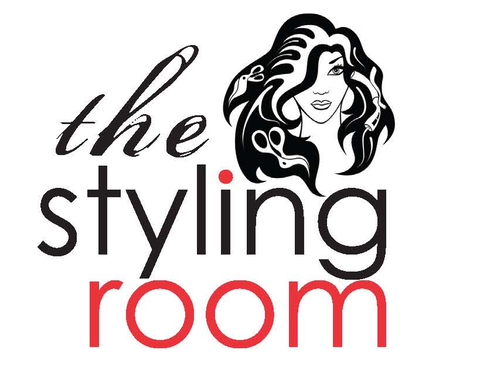 The Styling Room - Gold Coast Hairdresser 0