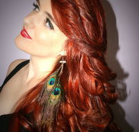 Halo Studio - Gold Coast Hairdresser