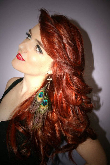 Halo Studio - Gold Coast Hairdresser 0