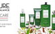 Halo Studio - thumb 1
