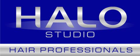 Halo Studio - Gold Coast Hairdresser 9