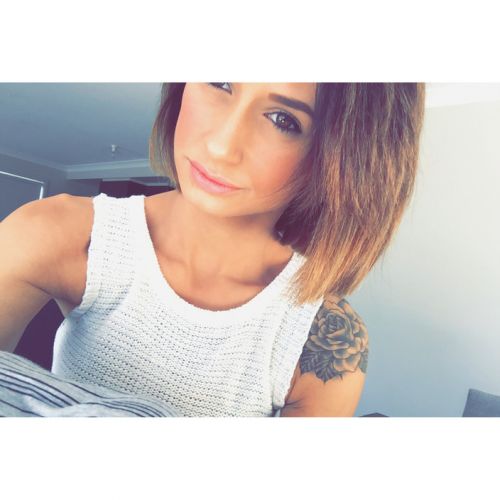Eaglehawk VIC Gold Coast Hairdresser