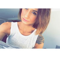 Hair amp Beauty By Tara - Gold Coast Hairdresser