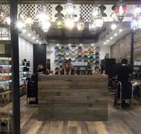 Royals Hair - Gold Coast Hairdresser