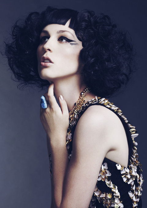 Royals Hair - Gold Coast Hairdresser 5