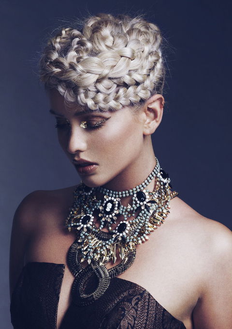 Royals Hair - Gold Coast Hairdresser 6
