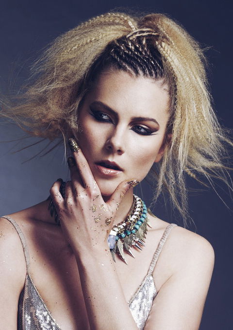 Royals Hair - Gold Coast Hairdresser 8