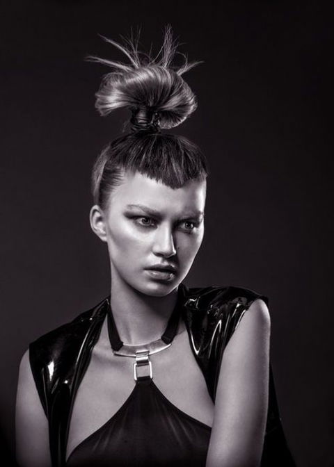 Royals Hair - Gold Coast Hairdresser 9