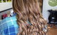 Mooloolah Valley Hair - thumb 0