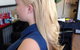 Mooloolah Valley Hair - thumb 1