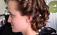 Mooloolah Valley Hair - thumb 2