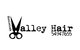 Mooloolah Valley Hair - thumb 4