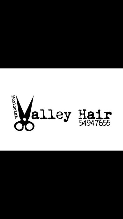 Mooloolah Valley Hair - Gold Coast Hairdresser 4