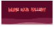Muse Hair Gallery