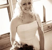katrinas creations hair studio - Gold Coast Hairdresser
