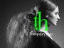 Tranquility Hair - Gold Coast Hairdresser 0