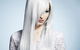 Tranquility Hair - thumb 1