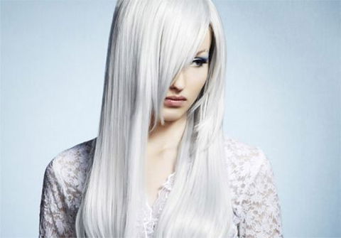 Tranquility Hair - Gold Coast Hairdresser 1