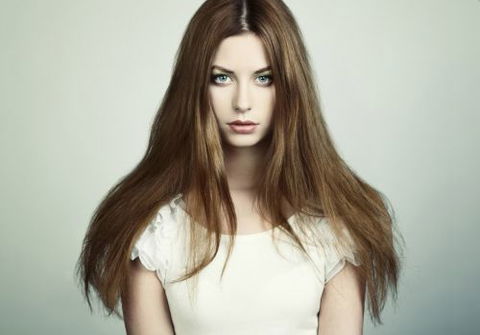 Tranquility Hair - Gold Coast Hairdresser 3
