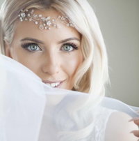 Amey Hair amp Makeup Artist