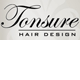 Hair Stylz 4 U - Gold Coast Hairdresser