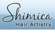 Daisie's Hair Emporium - Gold Coast Hairdresser