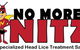 No More Nitz Penrith - thumb 0