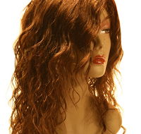 jwwigs - Gold Coast Hairdresser