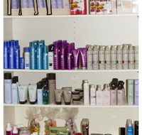 D K Hair amp Beauty - Gold Coast Hairdresser