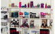 D K Hair & Beauty - thumb 1
