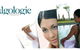 D K Hair & Beauty - thumb 2