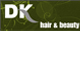 D K Hair & Beauty - Gold Coast Hairdresser 5