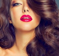 D'Angelo Hair Extensions - Gold Coast Hairdresser