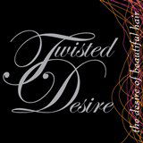 Ravish Hair And Beauty - Gold Coast Hairdresser 5