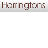 Khrome Hair Studio - Gold Coast Hairdresser