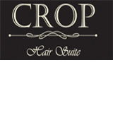 Khrome Hair Studio - Gold Coast Hairdresser 1