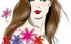 Carla At Hollywood Hair - thumb 2