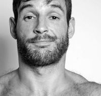 GROOM men - Gold Coast Hairdresser