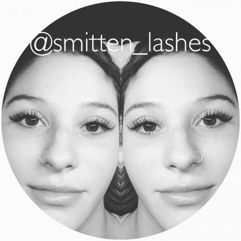 Luscious Locks And Lashes - Gold Coast Hairdresser 1
