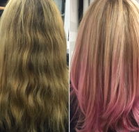 Synergy Hair and Beauty - Gold Coast Hairdresser