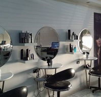 Unique Artists for Men and Woman - Gold Coast Hairdresser