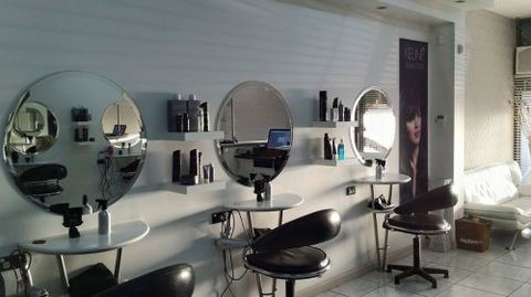 Unique Artists For Men And Woman - Gold Coast Hairdresser 0
