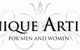 Unique Artists For Men And Woman - thumb 1