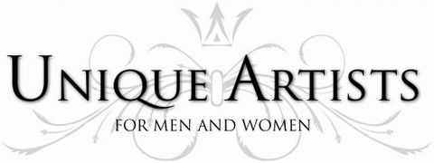 Unique Artists For Men And Woman - Gold Coast Hairdresser 1