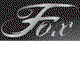 Fox Salon amp Brows