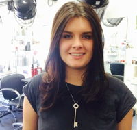 AM Studios - Gold Coast Hairdresser