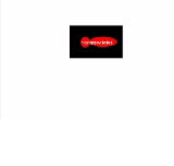 Hair Associates For Hair amp Beauty - Gold Coast Hairdresser
