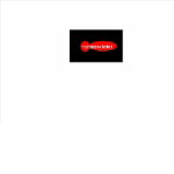 Hair Associates For Hair & Beauty - Gold Coast Hairdresser 0