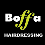 Boffa Hairdressing - Gold Coast Hairdresser