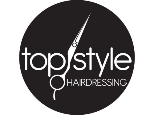 Menangle NSW Gold Coast Hairdresser